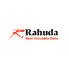 Rahuda Real Valuable Data